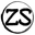 Zen Superfood Icon