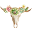 Chaos Babes Boutique Icon