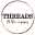 Threadsaboutique Icon