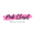 Pink Closet Boutique Icon