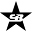Southbat Baseball Bats Icon
