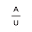 Artifact Uprising Icon