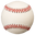 The Wood Bat Factory Icon