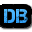 Homerun Derby Bats Icon