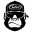 Tater Baseball Icon
