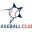 Cheap-baseballshop.com Icon