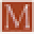 The Mansion Furniture Icon