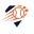 Cheapbats-store.com Icon
