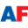 American Furniture Galleries CA Icon