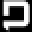 Dream Glove Co. Icon
