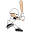 Yabai Sports Icon