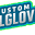 CustomBallgloves.com Icon