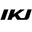 IKJ Baseball Icon
