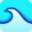 Willow Park Pools & Spas Icon