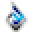 Cannon Water Technology Icon