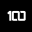 The Hundred Glove Icon