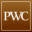 Premium Wholesale Cabinets Icon