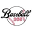 Baseball 365 Icon