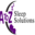 A to Z Sleep Solutions Icon