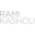 Rami Kashou Icon