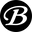 Buckler Baseball Icon