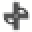 Laurence Basse Icon