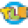 The Learning Experience Icon