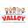 Valley Child Care & Learning Centers Icon