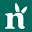 Andy by Anderson Hay Icon