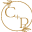 Cactus & Pine Photography Icon