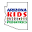 Arizona Kids Pediatrics Icon