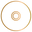 peekapoo Icon