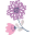 Arizona Maternity & Women’s Clinic Icon