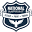 National Imprint Icon