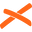 Absolutely Ridiculous Icon