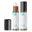 CHLORIDERM Acne Spot Treatment Icon