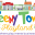 Teeny Town Playland Icon