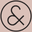 TH & TH Icon