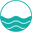 Seadrop Skincare Icon
