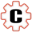 Champs Family Automotive Icon