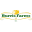 Burris Farms Icon
