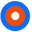 Zooka Icon