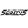 Scotty's Automotive Icon