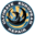 Ultimate European Repair Icon