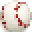 Pitching Machine Stop Icon