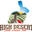 High Desert Small Animal Feed Icon