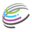 Oxygen Solutions Icon