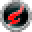 Heater Sports Icon