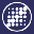 Oxygen Direct Icon