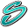 Select Auto Body Icon